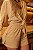 Conjunto Camisa Jacquard - Imagem 2