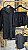 Conjunto Camisa Jacquard - Imagem 5