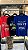 T-Shirt Route Preto - Imagem 1