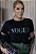 T-Shirt Vogue - Imagem 1