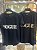 T-Shirt Vogue - Imagem 2