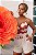 Conjunto Luana - Imagem 5