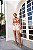 Conjunto Luana - Imagem 1