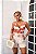 Conjunto Luana - Imagem 2