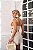 Conjunto Luana - Imagem 4