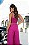 Conjunto Aline - Imagem 3