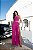 Conjunto Aline - Imagem 2