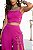 Conjunto Aline - Imagem 6