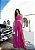 Conjunto Aline - Imagem 1