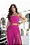 Conjunto Aline - Imagem 8