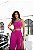 Conjunto Aline - Imagem 5