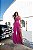 Conjunto Aline - Imagem 4