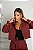 Conjunto Nayara Amora - Imagem 3