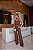 Conjunto Adriana Nutela - Imagem 1