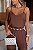 Conjunto Adriana Nutela - Imagem 5