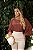 Blusa Pamela Nutela - Imagem 1