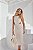 Vestido Maiara - Imagem 2
