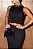 Conjunto Erica Preto - Imagem 4