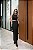 Conjunto Erica Preto - Imagem 1