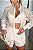 Conjunto Yasmin Geovana - Imagem 3