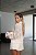 Conjunto Yasmin Geovana - Imagem 5