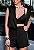 Conjunto Esther - Imagem 3