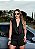 Conjunto Esther - Imagem 2