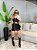 Conjunto Franciele - Imagem 6