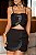 Conjunto Franciele - Imagem 3