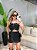 Conjunto Franciele - Imagem 5
