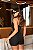 Conjunto Franciele - Imagem 4