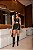 Conjunto Franciele - Imagem 1