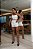 Conjunto Daniela branco - Imagem 1