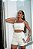 Conjunto Daniela branco - Imagem 5