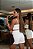 Conjunto Daniela branco - Imagem 3