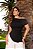 Blusa Luana - Imagem 3