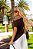 Blusa Luana Marrom - Imagem 5