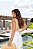 Blusa Laura Bege - Imagem 2