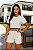 Conjunto Bicolor - Imagem 1