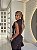 Conjunto Colete - Imagem 4