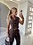 Conjunto Colete - Imagem 3