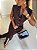 Conjunto Colete - Imagem 2