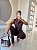 Conjunto Colete - Imagem 5