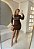 Vestido Pray - Imagem 1