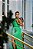 Conjunto Lavínia Verde - Imagem 3