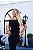 Vestido Débora - Imagem 4