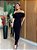 Vestido Débora - Imagem 7