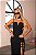 Vestido Karen - Imagem 4