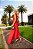 Vestido Grazi - Imagem 5