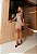 Vestido Bolso - Imagem 2